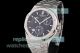 BLS Swiss Replica Audemars Piguet Royal Oak Dual Time Blue Dial Stainless Steel Watch (2)_th.jpg